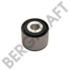 BERGKRAFT BK2899721SP Bush, driver cab suspension